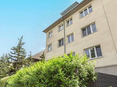 Eigentumswohnung in 1130 Wien