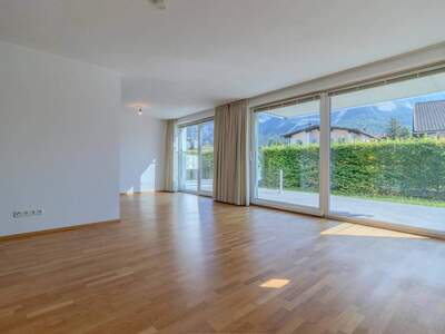 Wohnung kaufen in 6632 Ehrwald