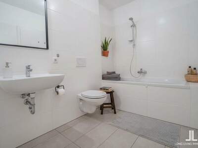 Wohnung mit Balkon kaufen in 8055 Graz (Bild 3)