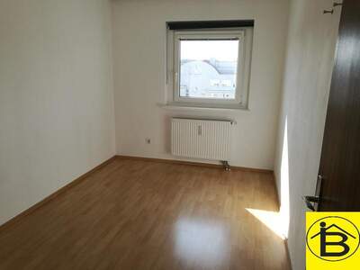 Terrassenwohnung mieten in 3100 St. Pölten (Bild 2)
