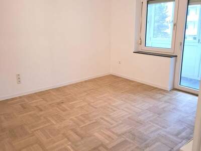 Terrassenwohnung kaufen in 8045 Graz (Bild 2)