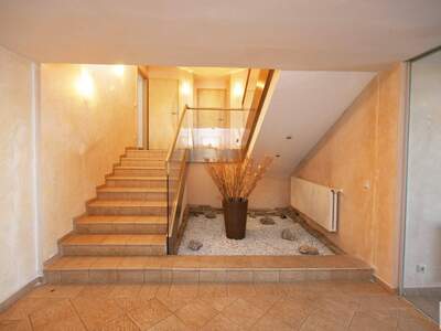 Haus kaufen in 3400 Klosterneuburg