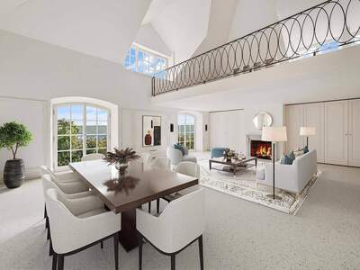 Haus kaufen in 1190 Wien