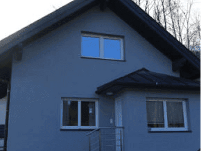 Haus provisionsfrei kaufen in 5424 Vigaun