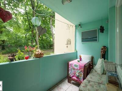 Wohnung mieten in 1120 Wien