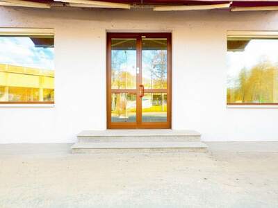 Gewerbeobjekt mieten in 9020 Klagenfurt (Bild 2)