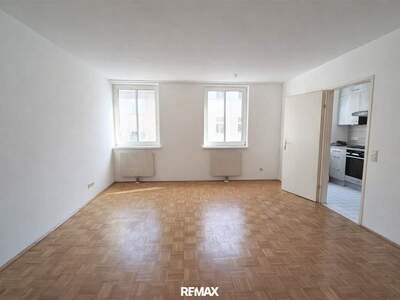 Mietwohnung in 1080 Wien