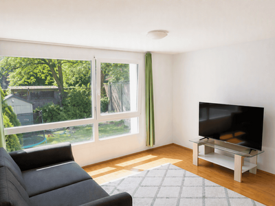 Mietwohnung provisionsfrei in 6800 Feldkirch