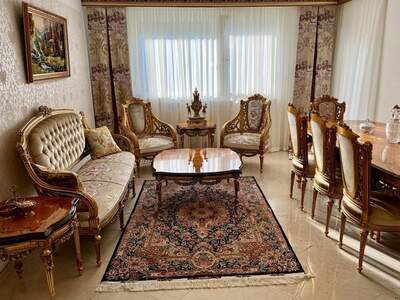 Wohnung mit Balkon kaufen in 8051 Graz (Bild 3)