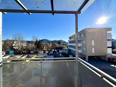 Wohnung mit Balkon kaufen in 8045 Graz (Bild 3)