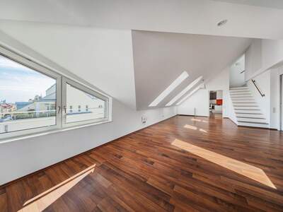 Eigentumswohnung in 1190 Wien (Bild 3)