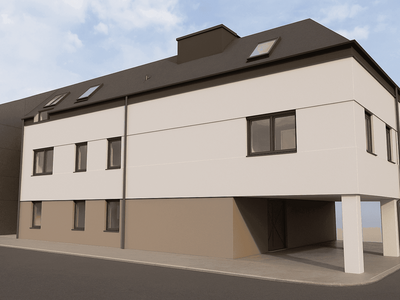 Wohnung mieten in 2700 Wiener Neustadt