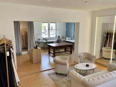 Gewerbeobjekt mieten in 9500 Villach