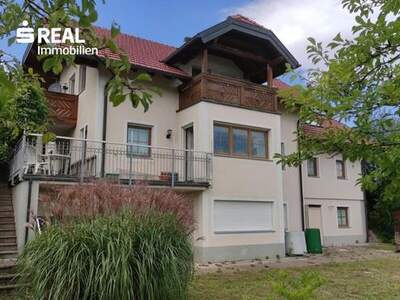 Haus kaufen in 5321 Koppl