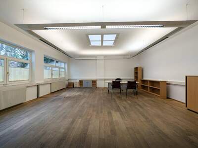 Gewerbeobjekt mieten in 5020 Salzburg