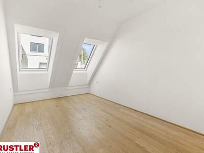 Wohnung kaufen in 1230 Wien (Bild 4)