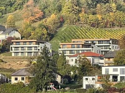 Anlageobjekt kaufen in 9400 Wolfsberg
