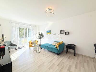 Wohnung mieten in 3002 Purkersdorf
