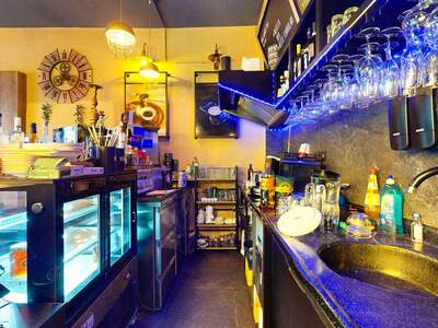 Gewerbeobjekt mieten in 9020 Klagenfurt (Bild 4)