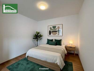 Wohnung mieten in 1220 Wien (Bild 5)