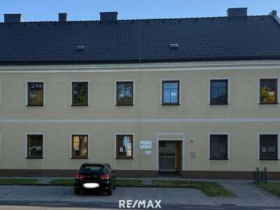 Anlageobjekt kaufen in 2424 Zurndorf (Bild 2)