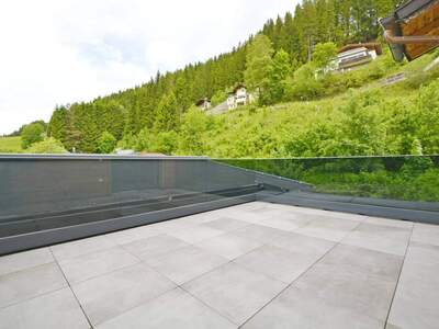 Eigentumswohnung in 5532 Filzmoos