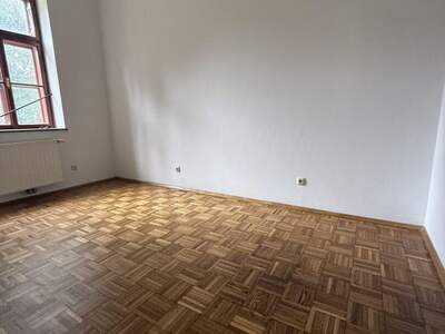 Altbauwohnung mieten in 8184 Anger (Bild 4)