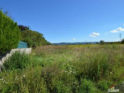Grundstück kaufen in 2700 Wr. Neustadt (Bild 5)