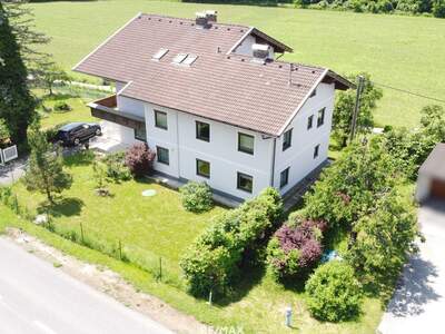 Haus kaufen in 9122 Klopein (Bild 2)