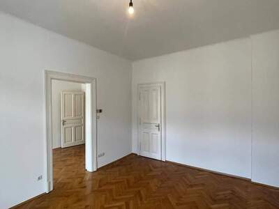 Wohnung provisionsfrei mieten in 8020 Graz