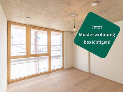 Wohnung kaufen in 1030 Wien
