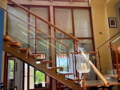 Haus mit Garten kaufen in 8341 Paldau (Bild 5)