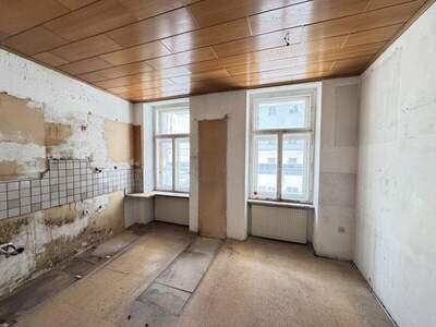Wohnung kaufen in 1030 Wien (Bild 4)