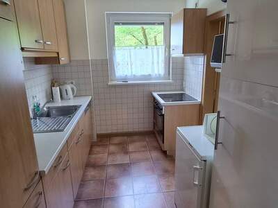 Altbauwohnung kaufen in 5071 Wals (Bild 2)