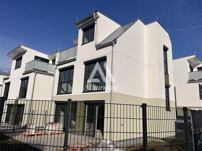 Haus kaufen in 1220 Wien (Bild 1)