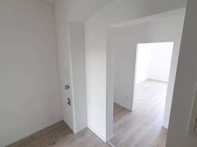 Wohnung mieten in 8020 Graz