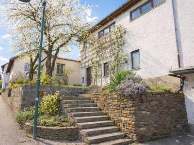 Haus kaufen in 4760 Raab