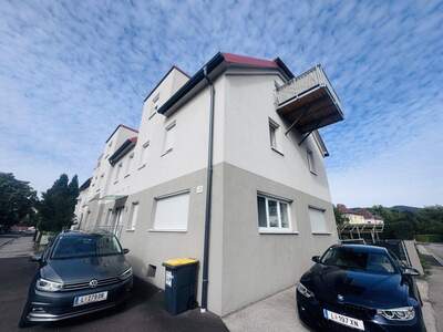 Wohnung kaufen in 4020 Linz