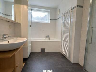 Wohnung mit Balkon kaufen in 8734 Großlobming (Bild 4)