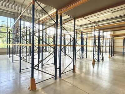 Gewerbeobjekt mieten in 1230 Wien (Bild 5)