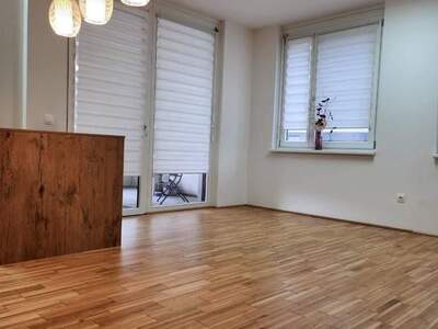 Wohnung provisionsfrei mieten in 8020 Graz