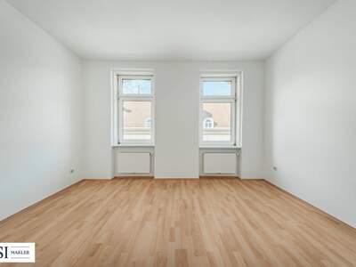 Eigentumswohnung in 1160 Wien