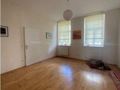 Wohnanlage kaufen in 1140 Wien (Bild 3)