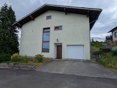 Haus provisionsfrei kaufen in 4671 Neukirchen