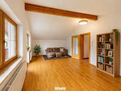 Haus kaufen in 6600 Pflach