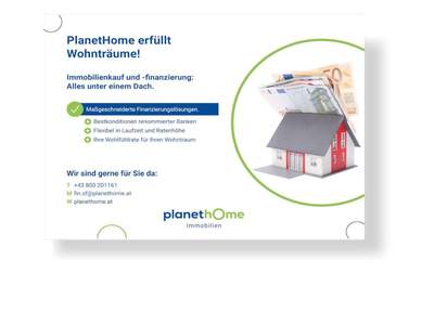 Grundstück kaufen in 6363 Westendorf (Bild 5)