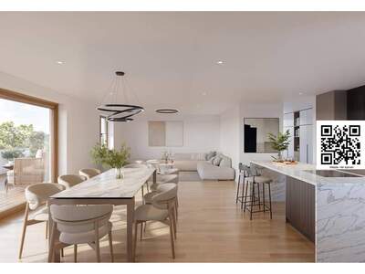 Wohnung kaufen in 6811 Göfis