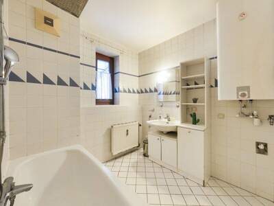 Terrassenwohnung kaufen in 8435 Wagna (Bild 4)