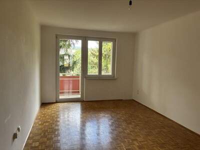 Terrassenwohnung mieten in 2500 Baden (Bild 4)