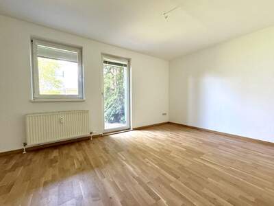 Eigentumswohnung in 8043 Graz (Bild 5)